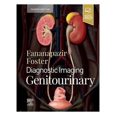 "Diagnostic Imaging: Genitourinary" - ""