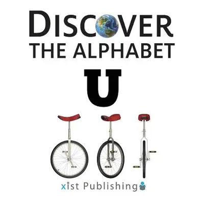 "U" - "" ("Xist Publishing")