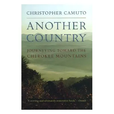 "Another Country" - "" ("Camuto Christopher")