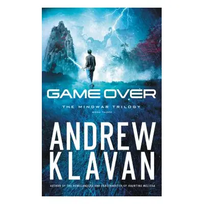 "Game Over" - "" ("Klavan Andrew")