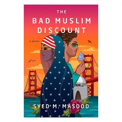 "The Bad Muslim Discount" - "" ("Masood Syed M.")