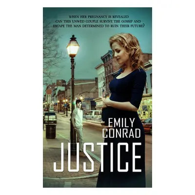 "Justice" - "" ("Conrad Emily")