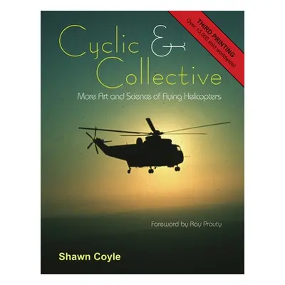 "Cyclic and Collective" - "" ("Coyle Shawn")