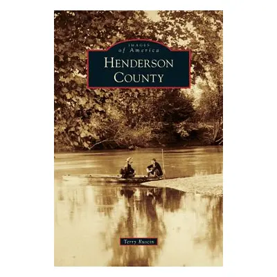 "Henderson County" - "" ("Ruscin Terry")