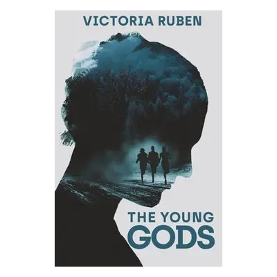 "The Young Gods" - "" ("Ruben Victoria")