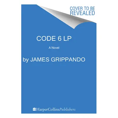 "Code 6" - "" ("Grippando James")