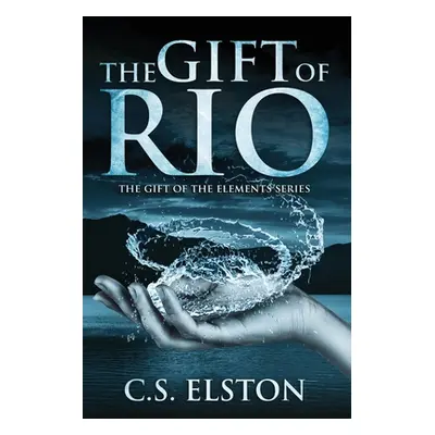 "The Gift of Rio" - "" ("Elston C. S.")