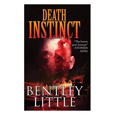 "Death Instinct" - "" ("Little Bentley")