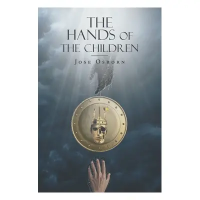 "The Hands of the Children" - "" ("Osborn Jose")