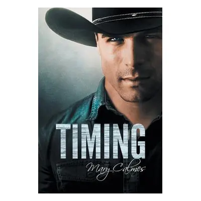 "Timing" - "" ("Calmes Mary")