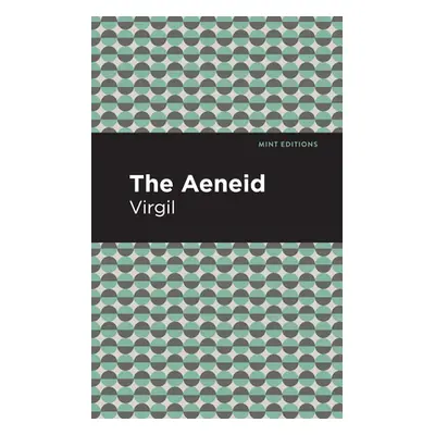 "The Aeneid" - "" ("Virgil")