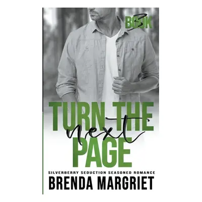 "Turn the Next Page" - "" ("Margriet Brenda")