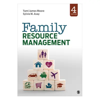 "Family Resource Management" - "" ("Moore Tami J.")