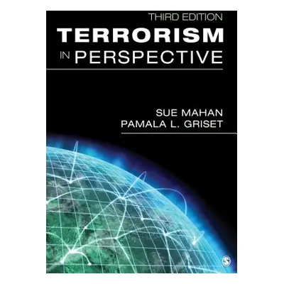 "Terrorism in Perspective" - "" ("Mahan Sue")