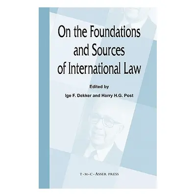 "Migration and International Legal Norms" - "" ("Aleinikoff T. Alexander")