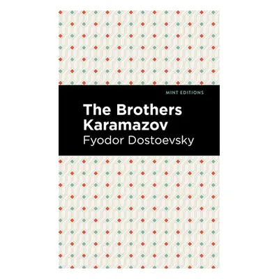 "The Brothers Karamazov" - "" ("Dostoevsky Fyodor")