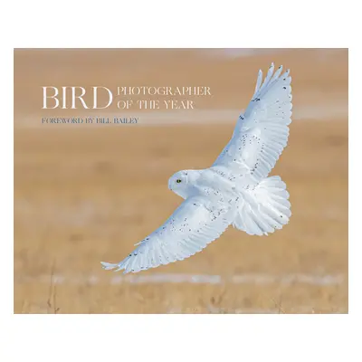 "Bird Photographer of the Year" - "Collection 6" ("Bird Photographer of the Year")