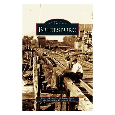 "Bridesburg" - "" ("Siegle Frederick")