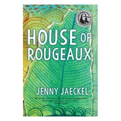 "House of Rougeaux" - "" ("Jaeckel Jenny")