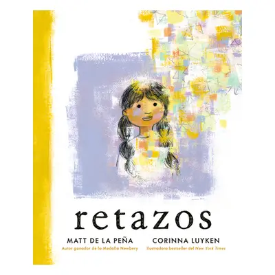 "Retazos" - "" ("de la Pea Matt")