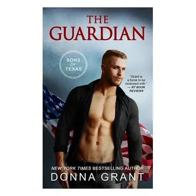 "The Guardian" - "" ("Grant Donna")