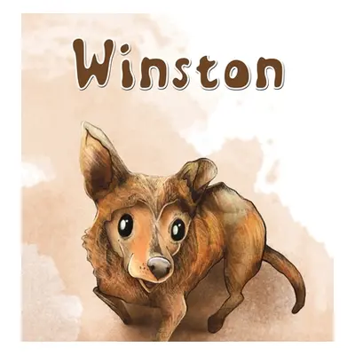 "Winston" - "" ("Bayles Alysen")