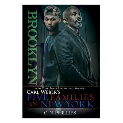 "Brooklyn" - "" ("Phillips C. N.")