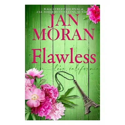 "Flawless" - "" ("Moran Jan")