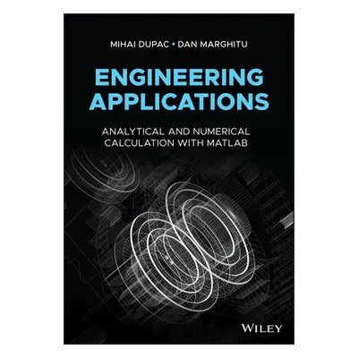 "Engineering Applications" - "" ("Dupac Mihai")