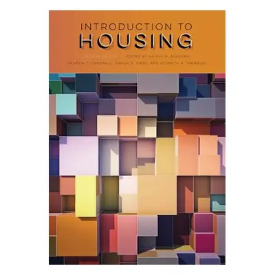 "Introduction to Housing" - "" ("Anacker Katrin B.")