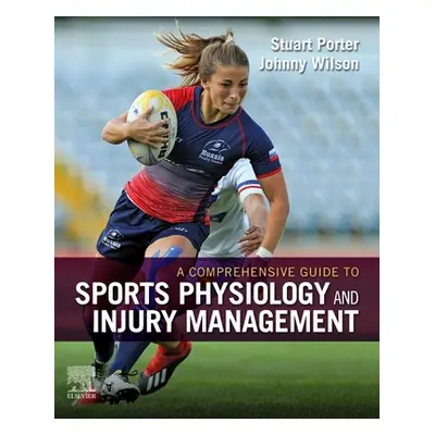 "A Comprehensive Guide to Sports Physiology and Injury Management: An Interdisciplinary Approach