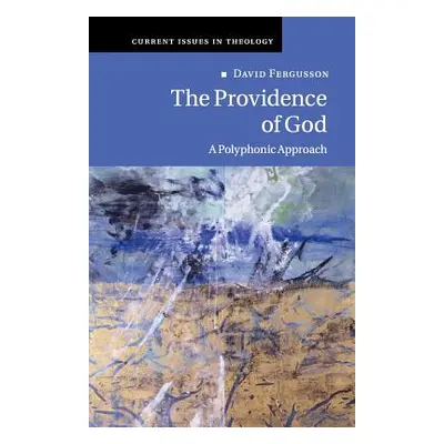 "The Providence of God" - "" ("Fergusson David")