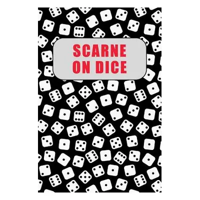 "Scarne on Dice" - "" ("Scarne John")