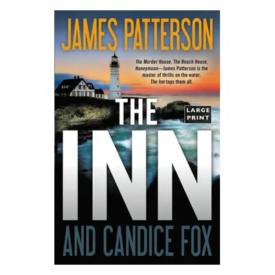 "The Inn" - "" ("Patterson James")