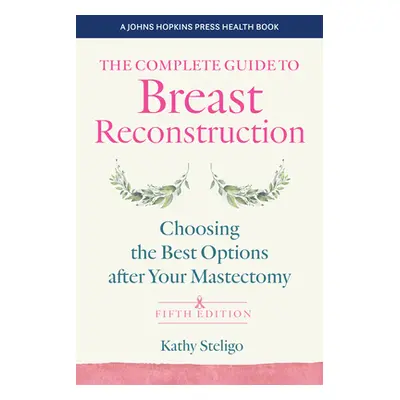 "The Complete Guide to Breast Reconstruction: Choosing the Best Options After Your Mastectomy" -