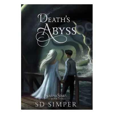 "Death's Abyss" - "" ("Simper S. D.")