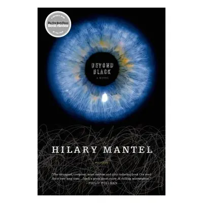 "Beyond Black" - "" ("Mantel Hilary")