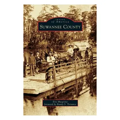 "Suwannee County" - "" ("Musgrove Eric")