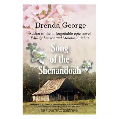 "Song of the Shenandoah" - "" ("George Brenda")