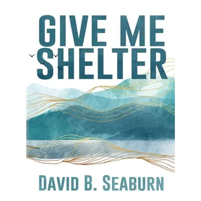 "Give Me Shelter" - "" ("Seaburn David B.")