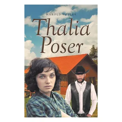 "Thalia Poser" - "" ("Voyles Harold")