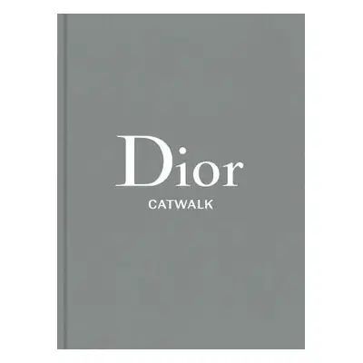 "Dior: The Collections, 1947-2017" - "" ("Fury Alexander")