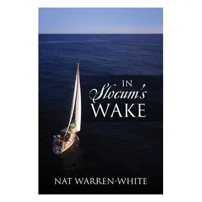 "In Slocum's Wake" - "" ("Warren-White Nat")