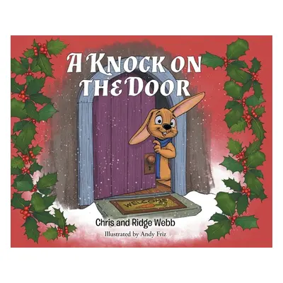 "A Knock on the Door" - "" ("Webb Chris")