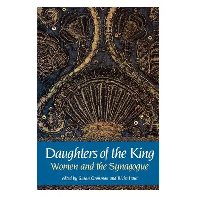 "Daughters of the King" - "" ("Grossman Susan")