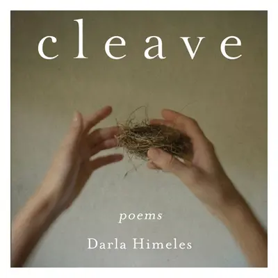 "Cleave" - "" ("Himeles Darla")