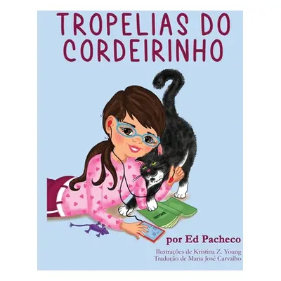 "Tropelias do Cordeirinho" - "" ("Pacheco Ed")