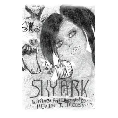 "Sky Ark" - "" ("Jacobs Kevin J.")