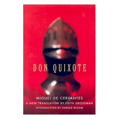 "Don Quixote" - "" ("Cervantes Miguel De")