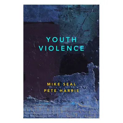 "Responding to Youth Violence Through Youth Work" - "" ("Seal Mike")